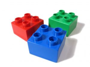 duplo