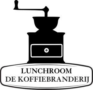 koffie_branderij_logo_final